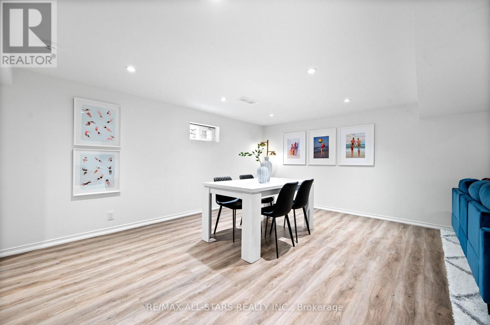45 Rosemead Close, Markham, Ontario  L3R 3Z4 - Photo 42 - N12427293