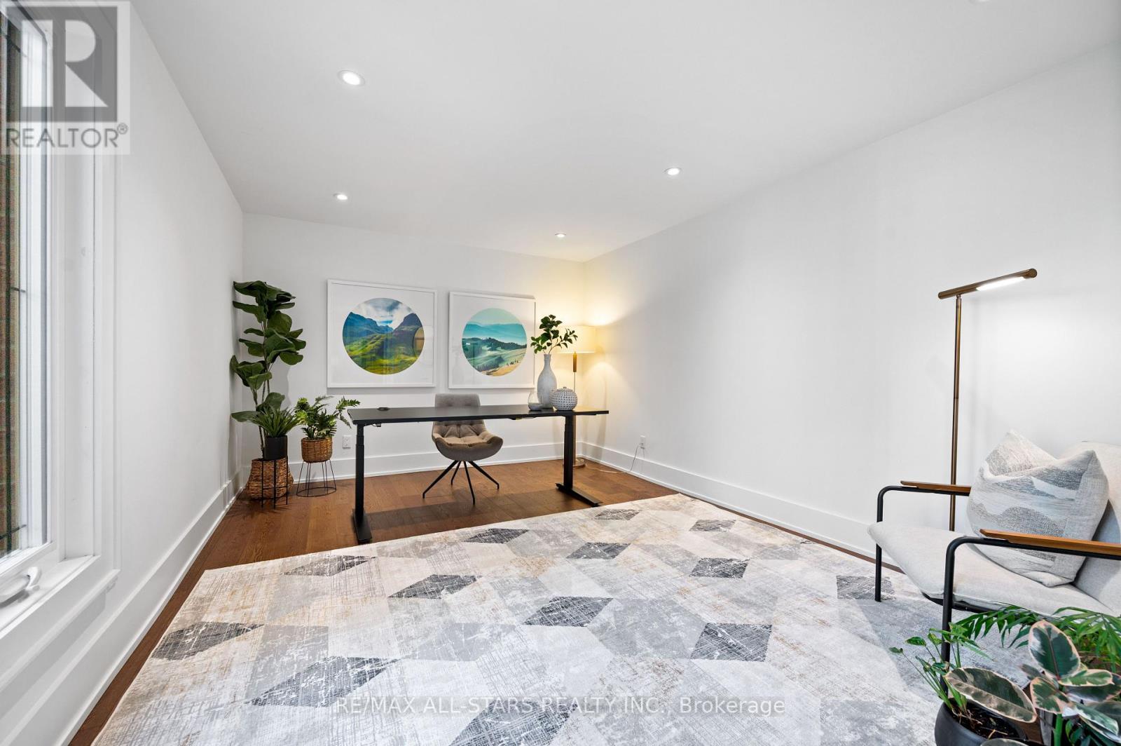 45 Rosemead Close, Markham, Ontario  L3R 3Z4 - Photo 8 - N12427293