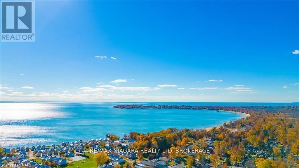 377 Cambridge Road W, Fort Erie, Ontario  L0S 1B0 - Photo 35 - X12427438