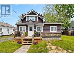 377 CAMBRIDGE ROAD W, Fort Erie, Ontario