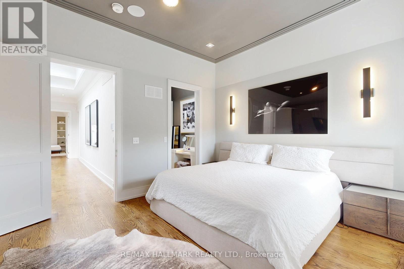 159 Roe Avenue, Toronto, Ontario  M5M 2J1 - Photo 22 - C12425436