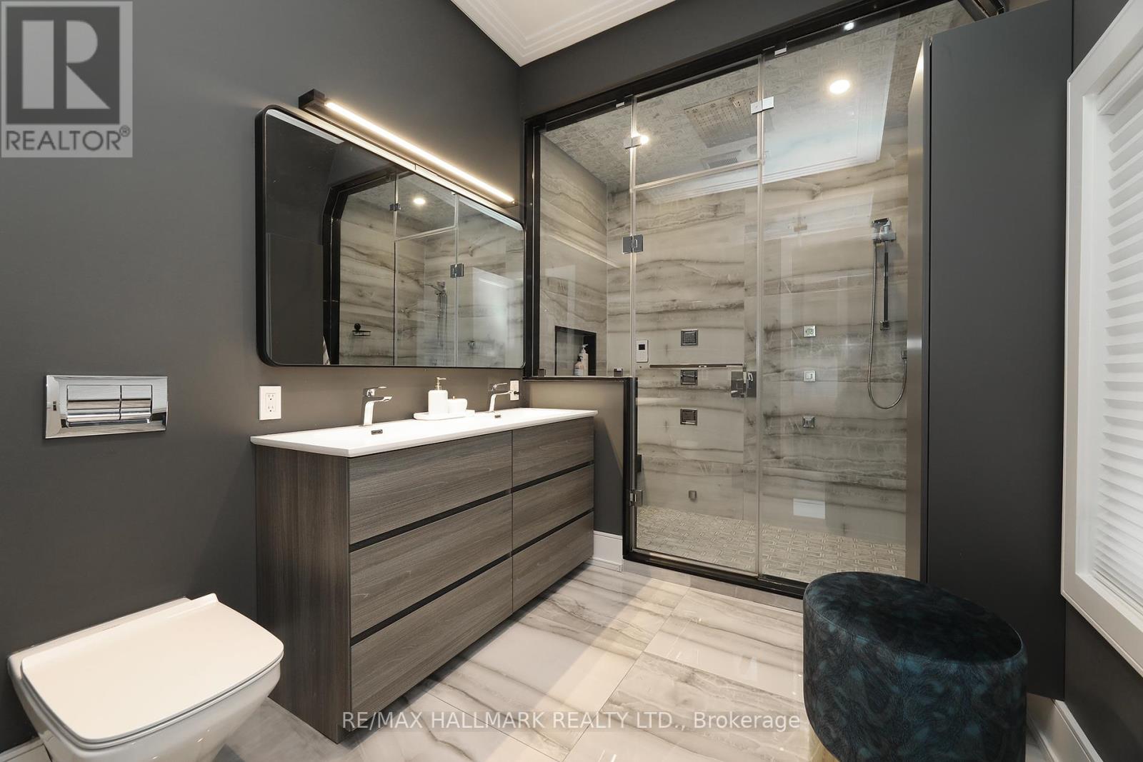 159 Roe Avenue, Toronto, Ontario  M5M 2J1 - Photo 28 - C12425436