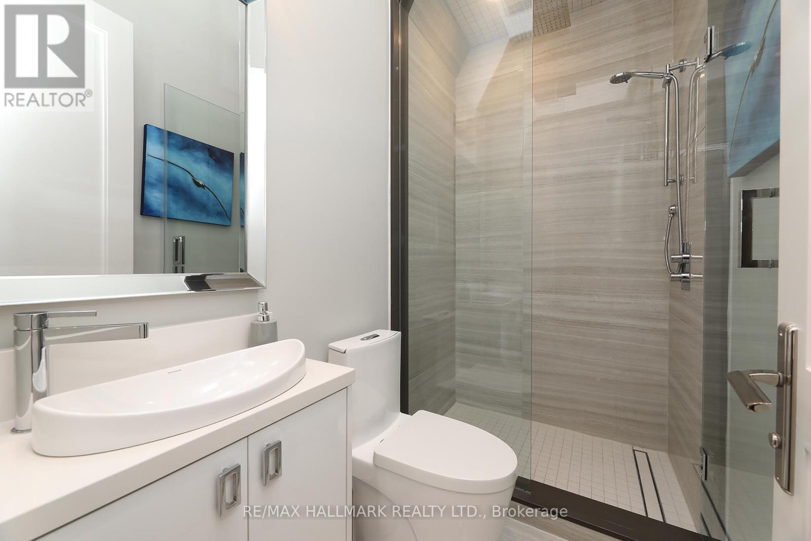 159 Roe Avenue, Toronto, Ontario  M5M 2J1 - Photo 32 - C12425436