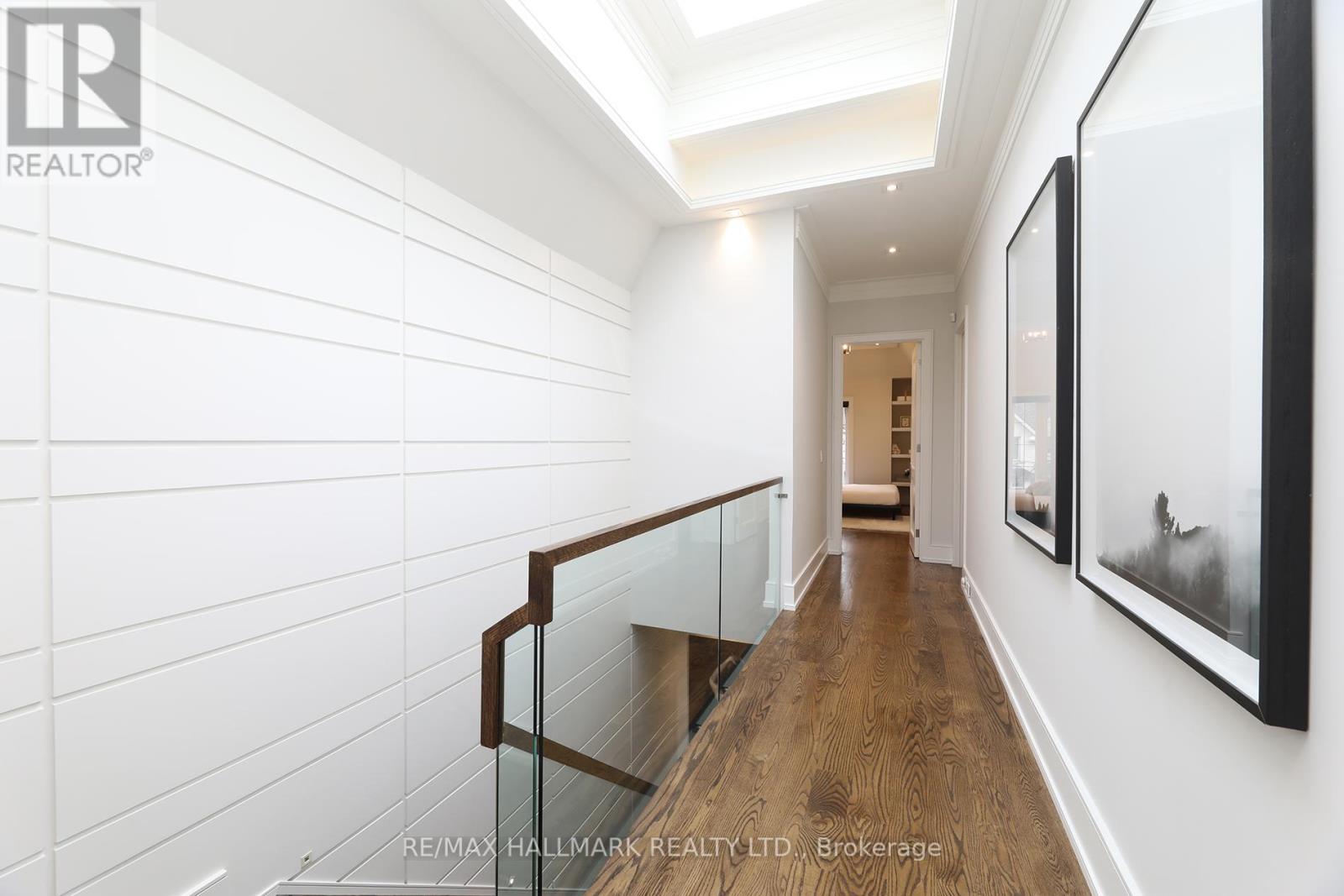 159 Roe Avenue, Toronto, Ontario  M5M 2J1 - Photo 21 - C12425436