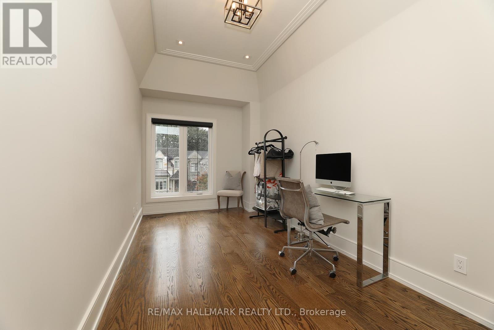159 Roe Avenue, Toronto, Ontario  M5M 2J1 - Photo 31 - C12425436