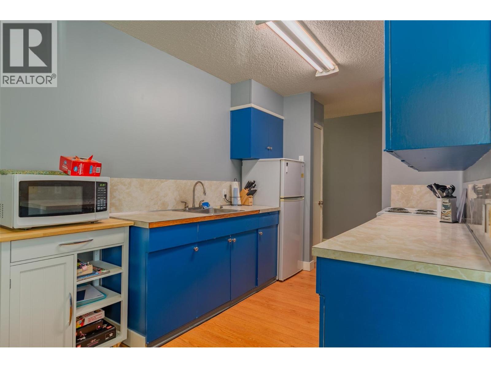 940 Celia Crescent Unit# 36, Trail, British Columbia  V1R 1B8 - Photo 10 - 10364073