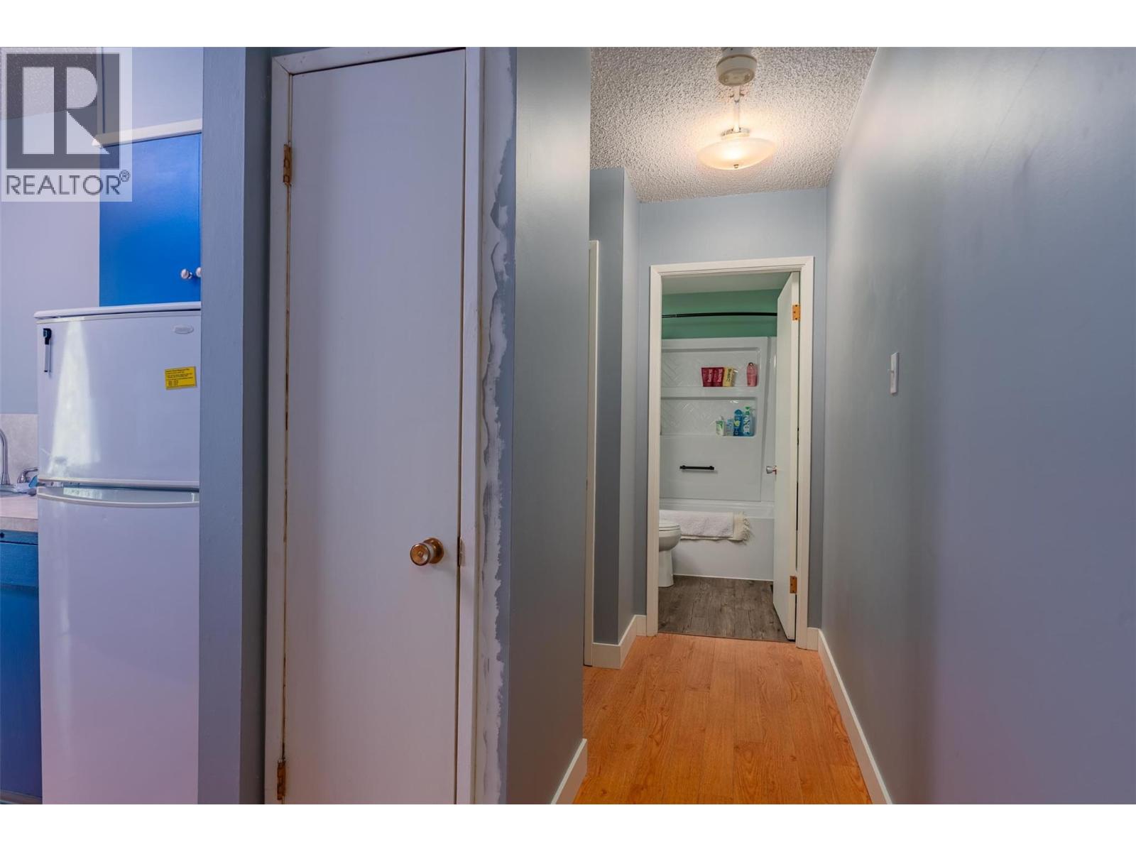 940 Celia Crescent Unit# 36, Trail, British Columbia  V1R 1B8 - Photo 13 - 10364073