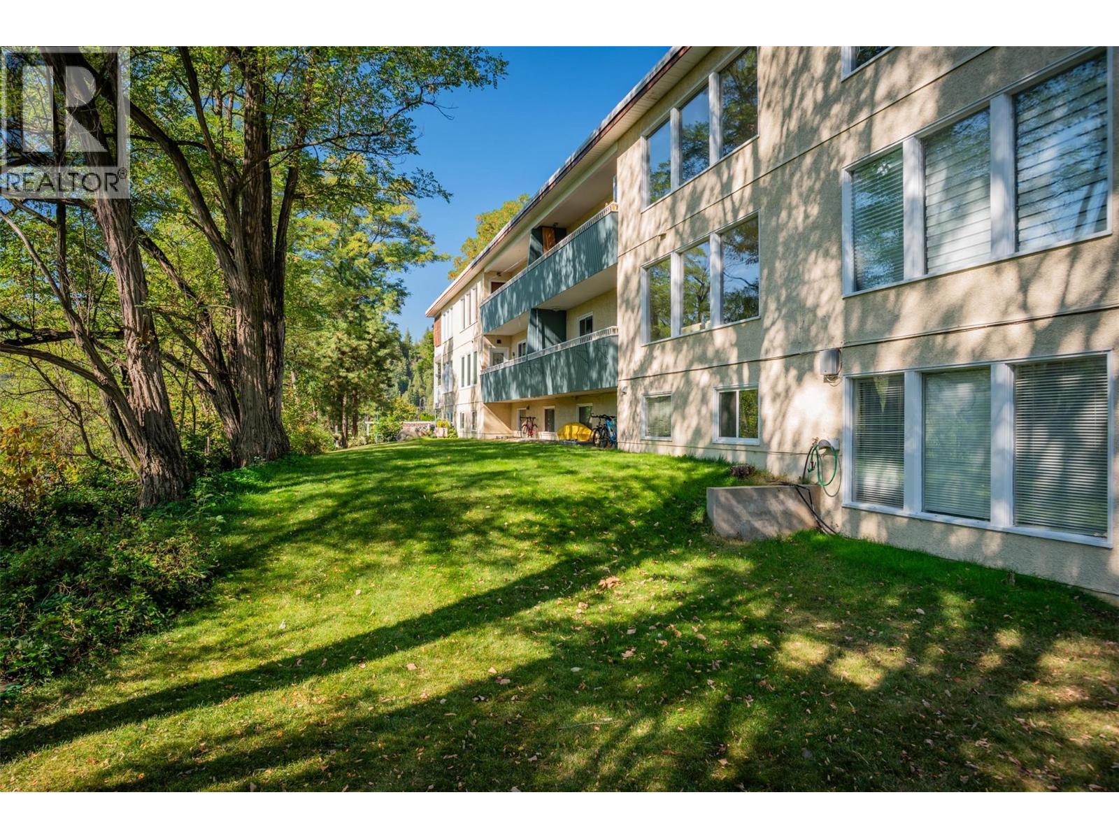 940 Celia Crescent Unit# 36, Trail, British Columbia  V1R 1B8 - Photo 18 - 10364073