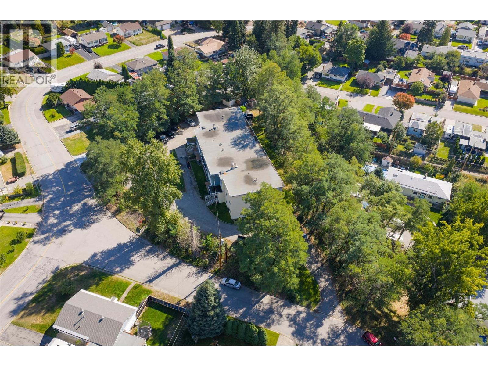 940 Celia Crescent Unit# 36, Trail, British Columbia  V1R 1B8 - Photo 20 - 10364073