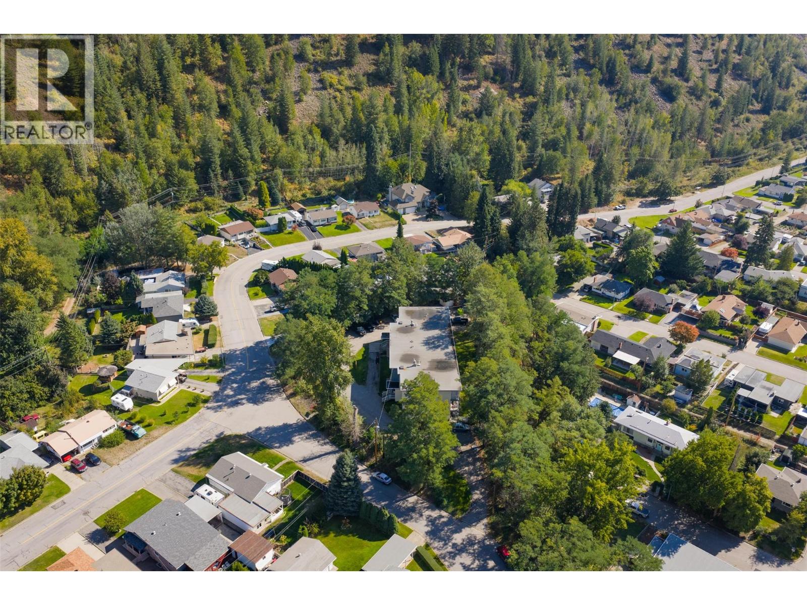 940 Celia Crescent Unit# 36, Trail, British Columbia  V1R 1B8 - Photo 22 - 10364073