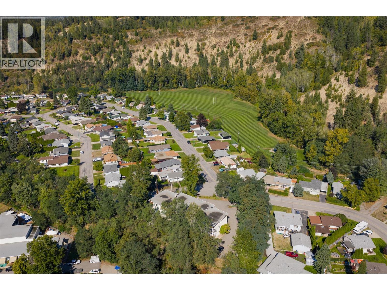 940 Celia Crescent Unit# 36, Trail, British Columbia  V1R 1B8 - Photo 24 - 10364073