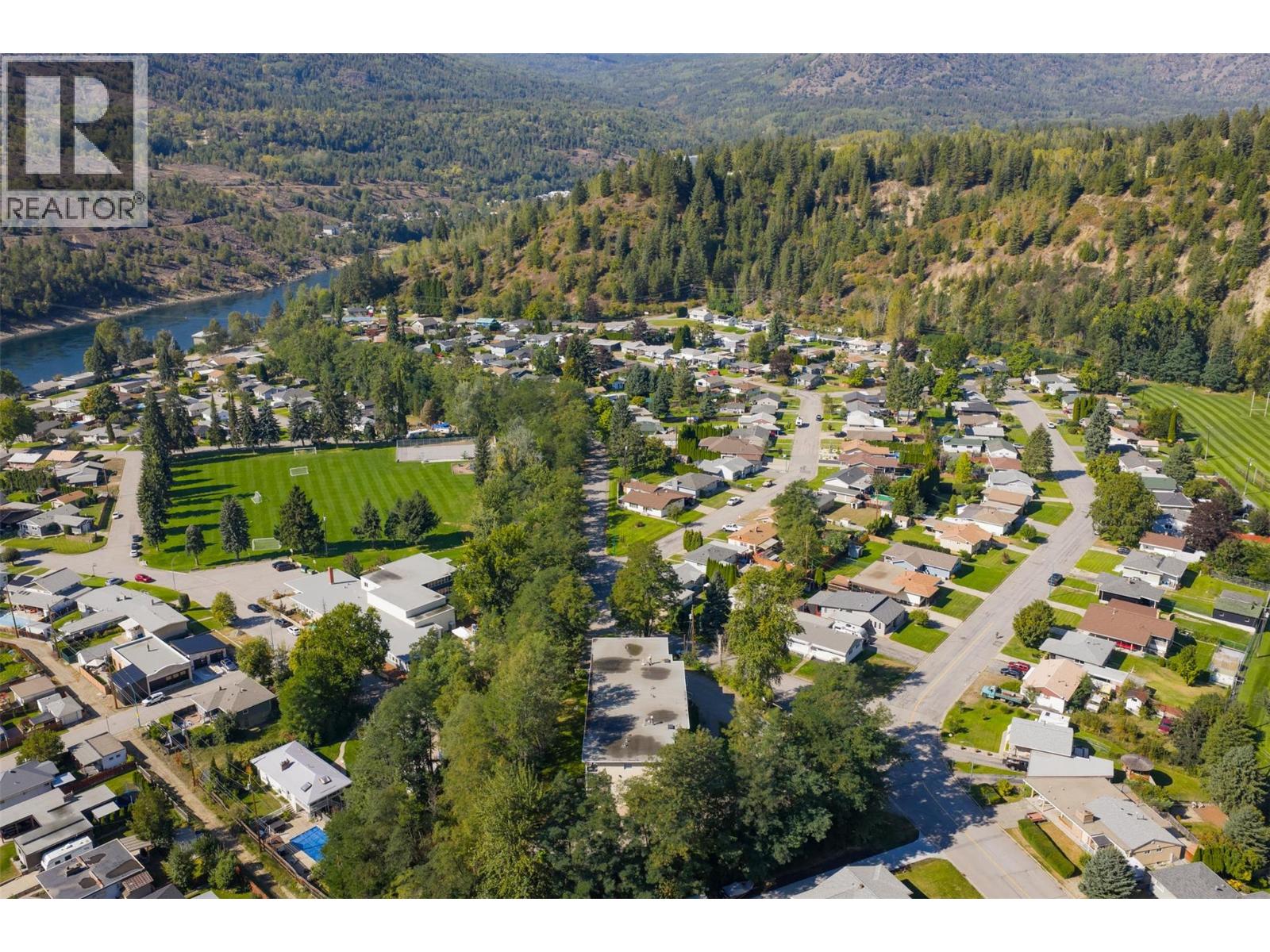 940 Celia Crescent Unit# 36, Trail, British Columbia  V1R 1B8 - Photo 25 - 10364073