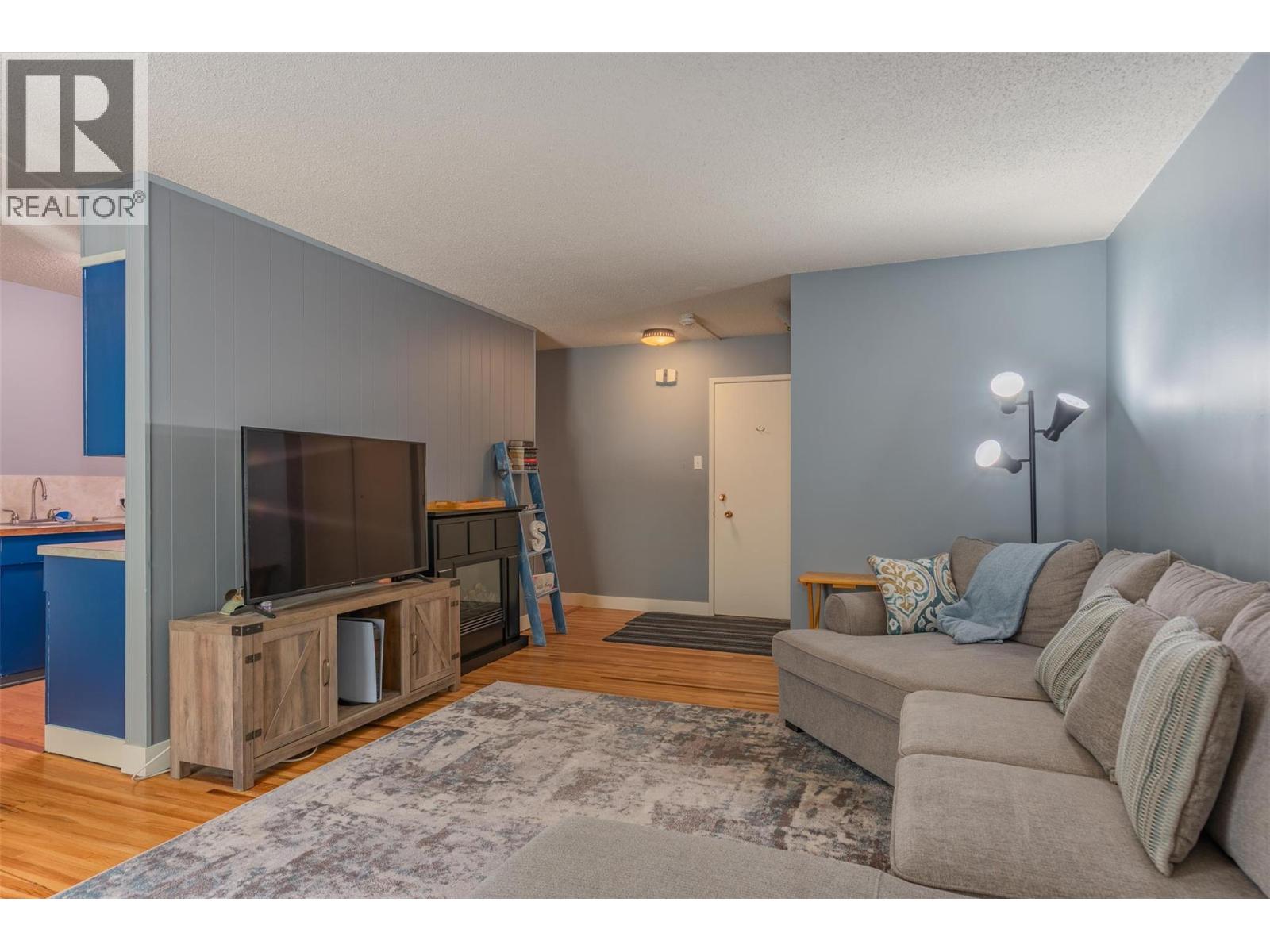 940 Celia Crescent Unit# 36, Trail, British Columbia  V1R 1B8 - Photo 7 - 10364073