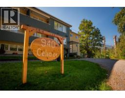 940 CELIA Crescent Unit# 36, trail, British Columbia