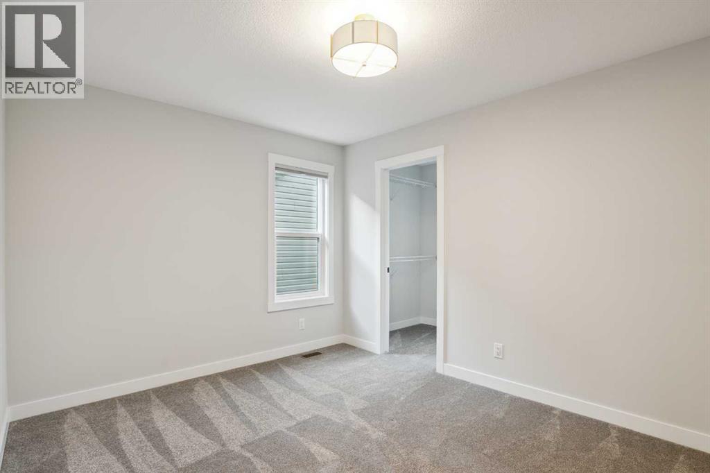 155 Chinook Winds Manor Sw, Airdrie, Alberta  T4B 5P9 - Photo 32 - A2237754