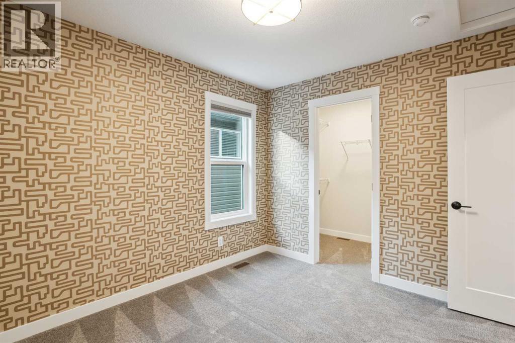 155 Chinook Winds Manor Sw, Airdrie, Alberta  T4B 5P9 - Photo 31 - A2237754