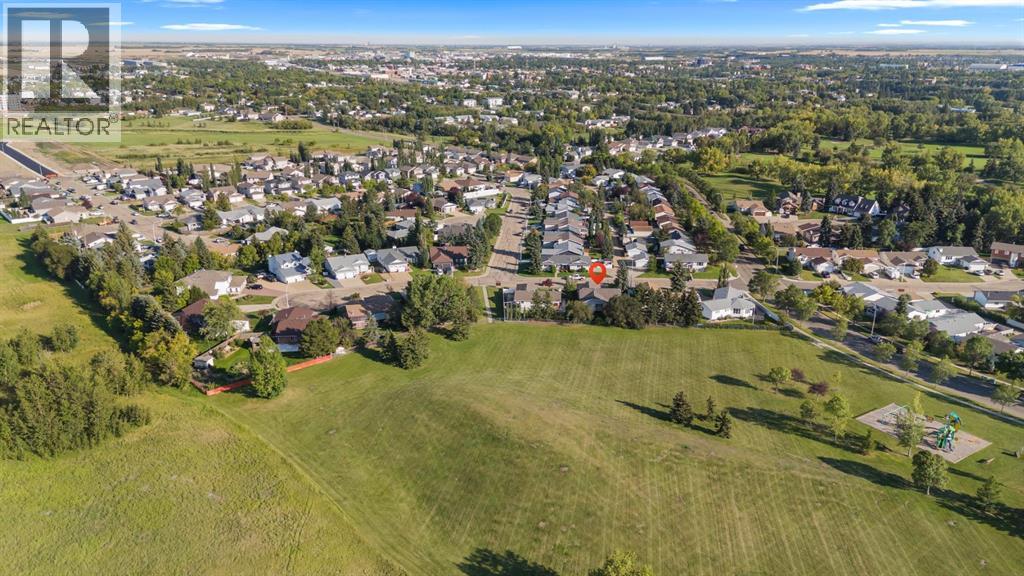 5406 62 Street, Camrose, Alberta  T4V 4H3 - Photo 38 - A2251836