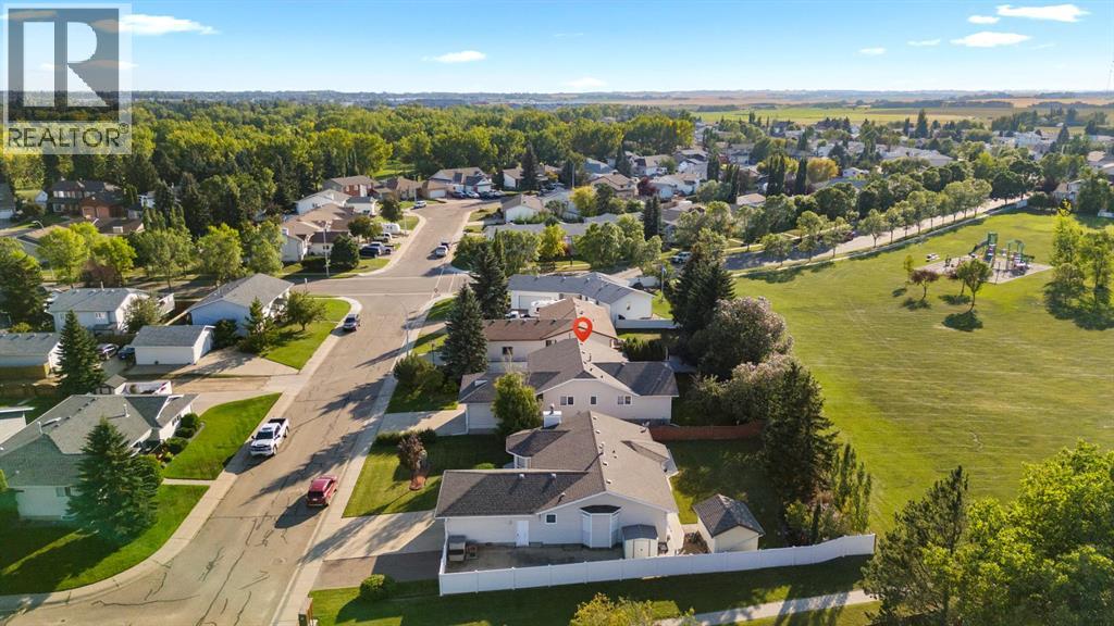 5406 62 Street, Camrose, Alberta  T4V 4H3 - Photo 39 - A2251836
