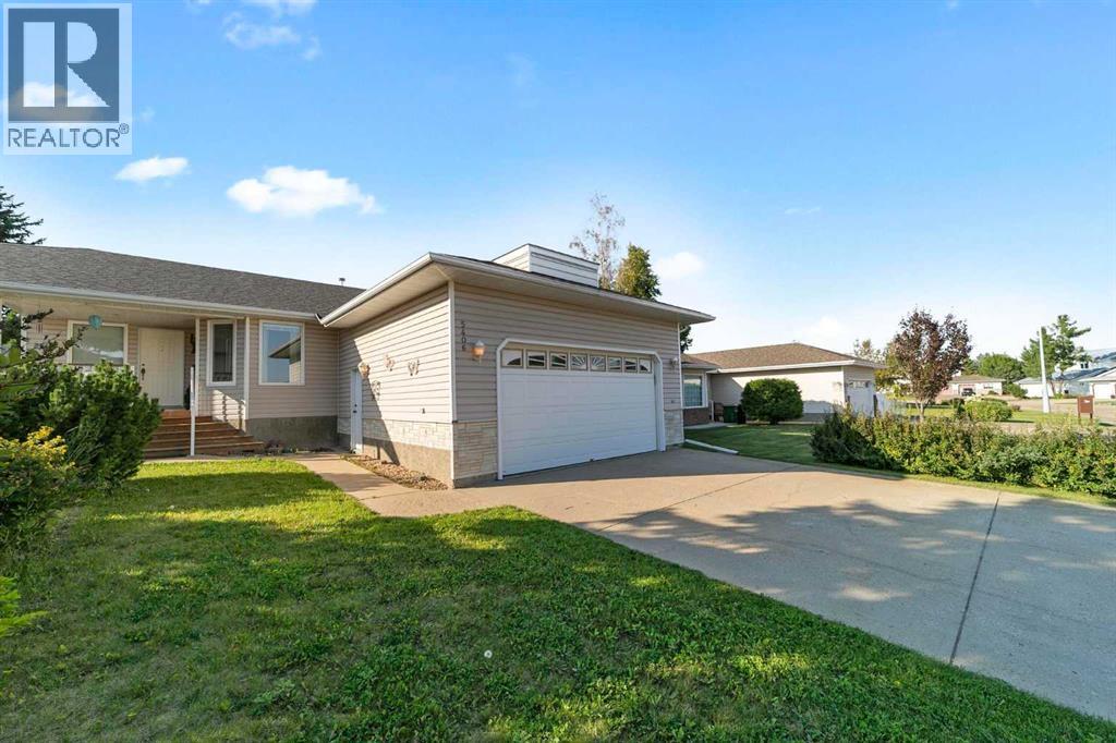 5406 62 Street, Camrose, Alberta  T4V 4H3 - Photo 36 - A2251836