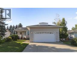 5406 62 Street Victoria Park_CAMR
