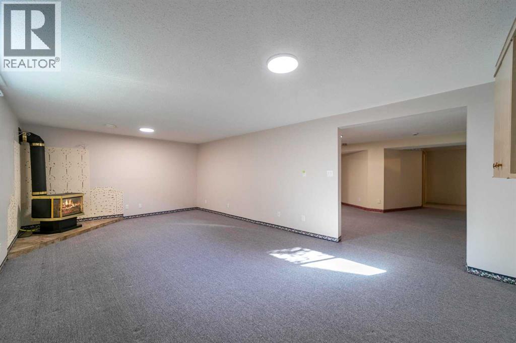 5406 62 Street, Camrose, Alberta  T4V 4H3 - Photo 25 - A2251836