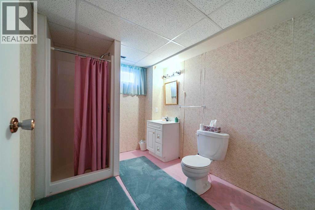 5406 62 Street, Camrose, Alberta  T4V 4H3 - Photo 28 - A2251836