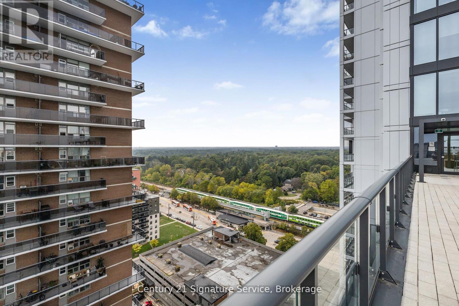 410 - 28 Ann Street, Mississauga, Ontario  L5G 0E1 - Photo 13 - W12427324