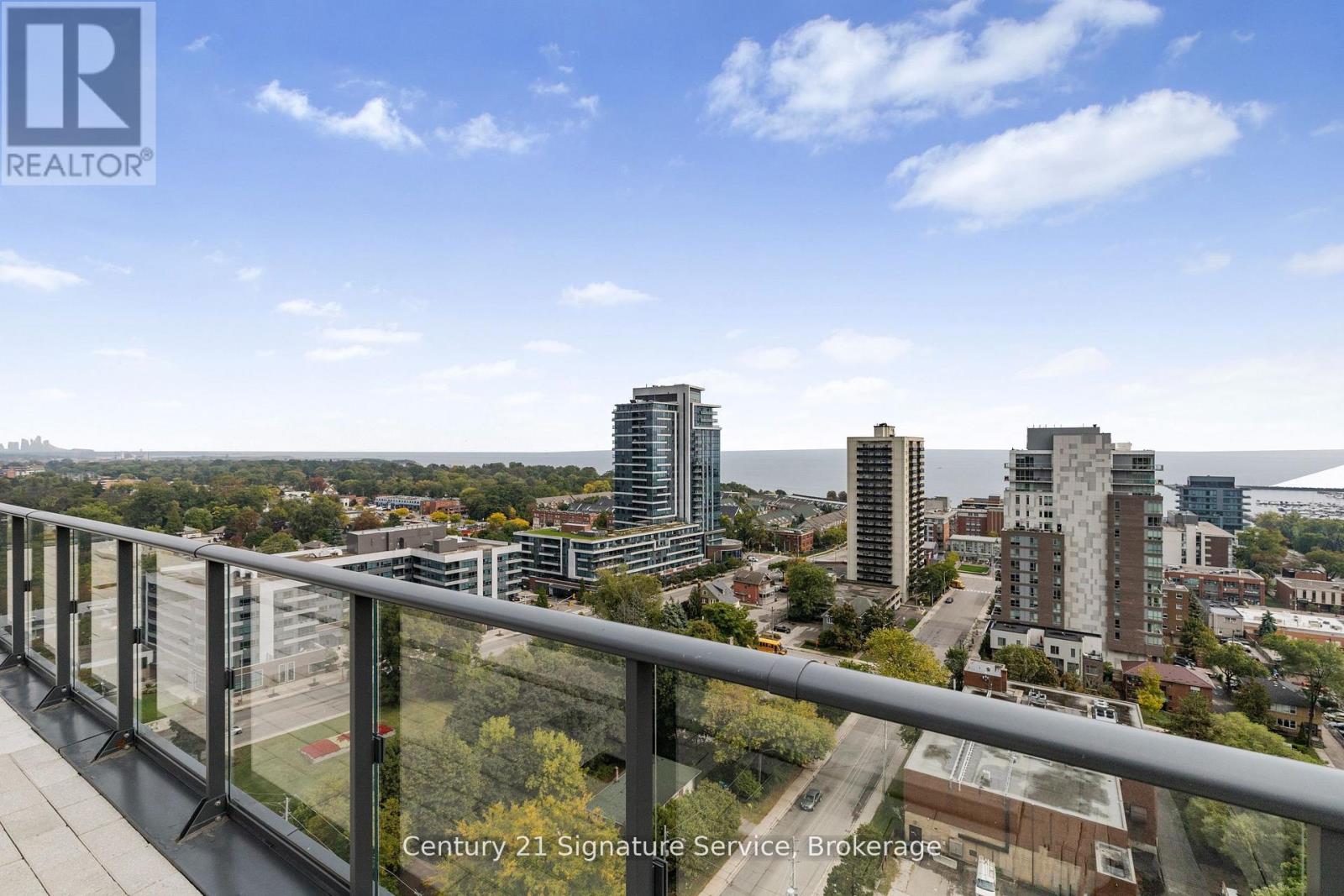 410 - 28 Ann Street, Mississauga, Ontario  L5G 0E1 - Photo 14 - W12427324
