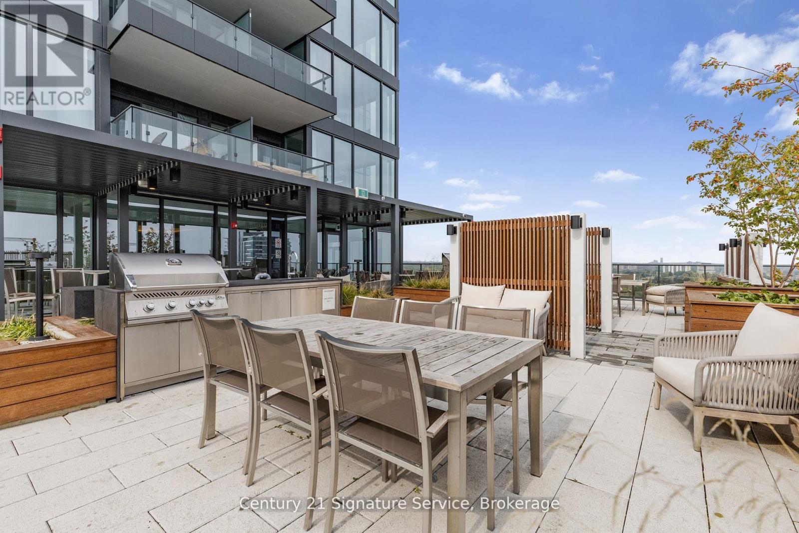 410 - 28 Ann Street, Mississauga, Ontario  L5G 0E1 - Photo 15 - W12427324