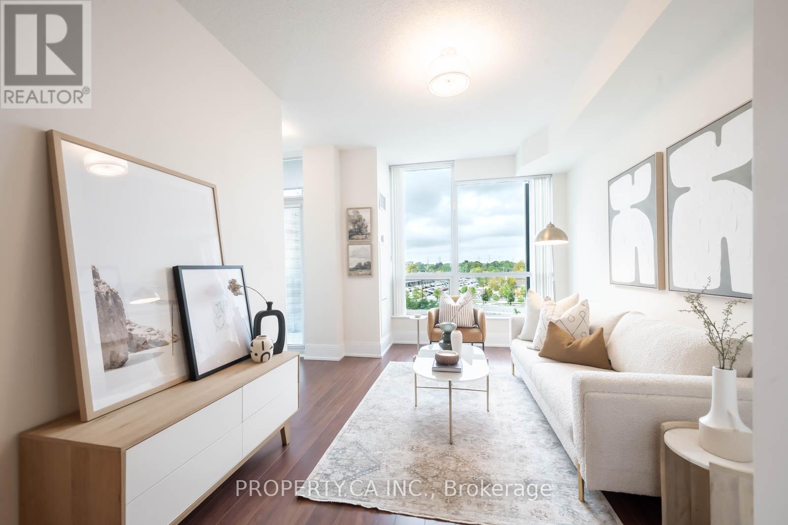 704 - 15 Viking Lane, Toronto, Ontario  M9B 0A4 - Photo 11 - W12427326
