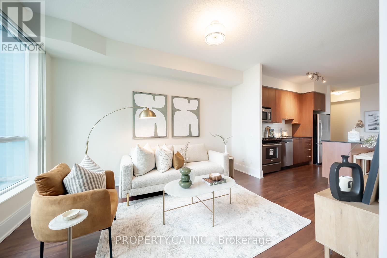 704 - 15 Viking Lane, Toronto, Ontario  M9B 0A4 - Photo 14 - W12427326