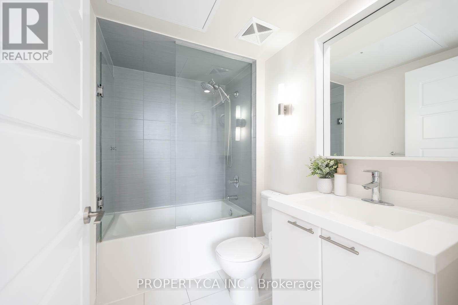 704 - 15 Viking Lane, Toronto, Ontario  M9B 0A4 - Photo 21 - W12427326