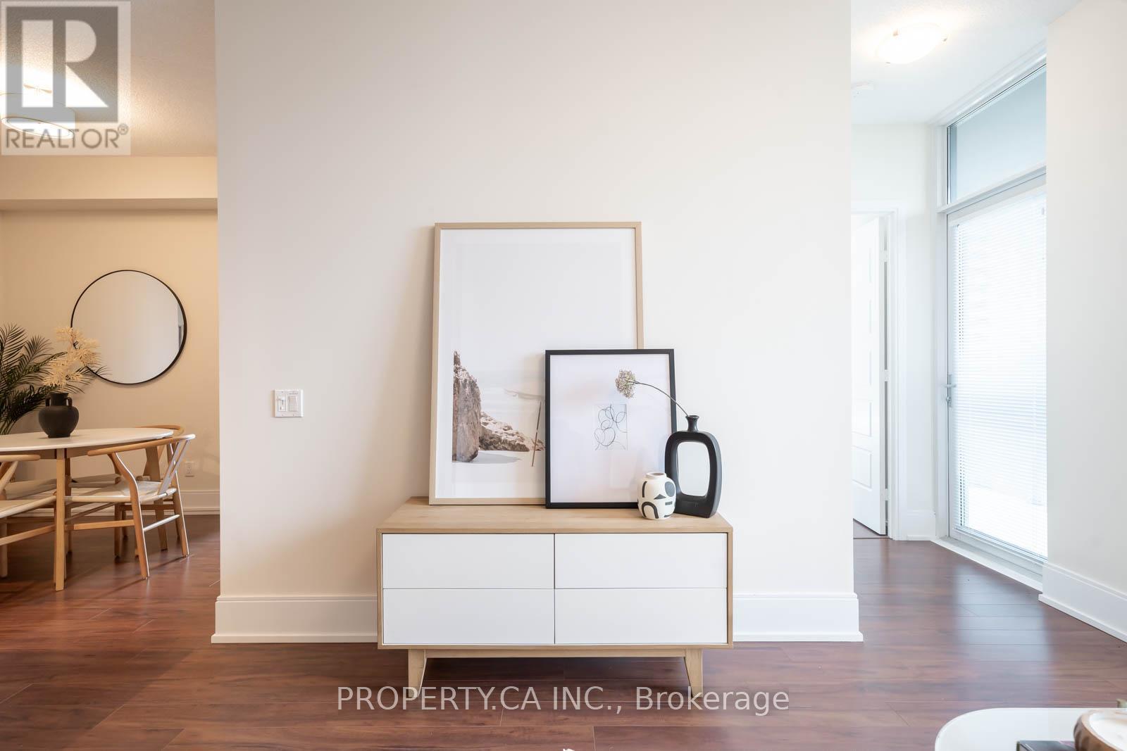 704 - 15 Viking Lane, Toronto, Ontario  M9B 0A4 - Photo 23 - W12427326