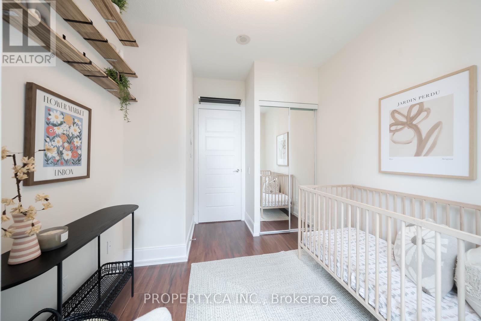 704 - 15 Viking Lane, Toronto, Ontario  M9B 0A4 - Photo 26 - W12427326