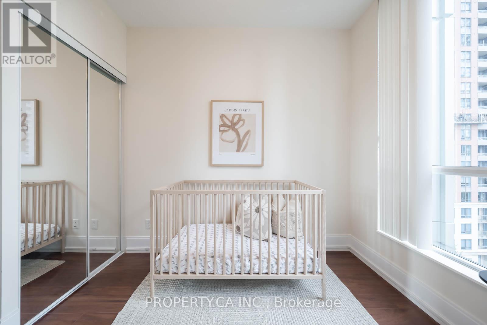 704 - 15 Viking Lane, Toronto, Ontario  M9B 0A4 - Photo 27 - W12427326
