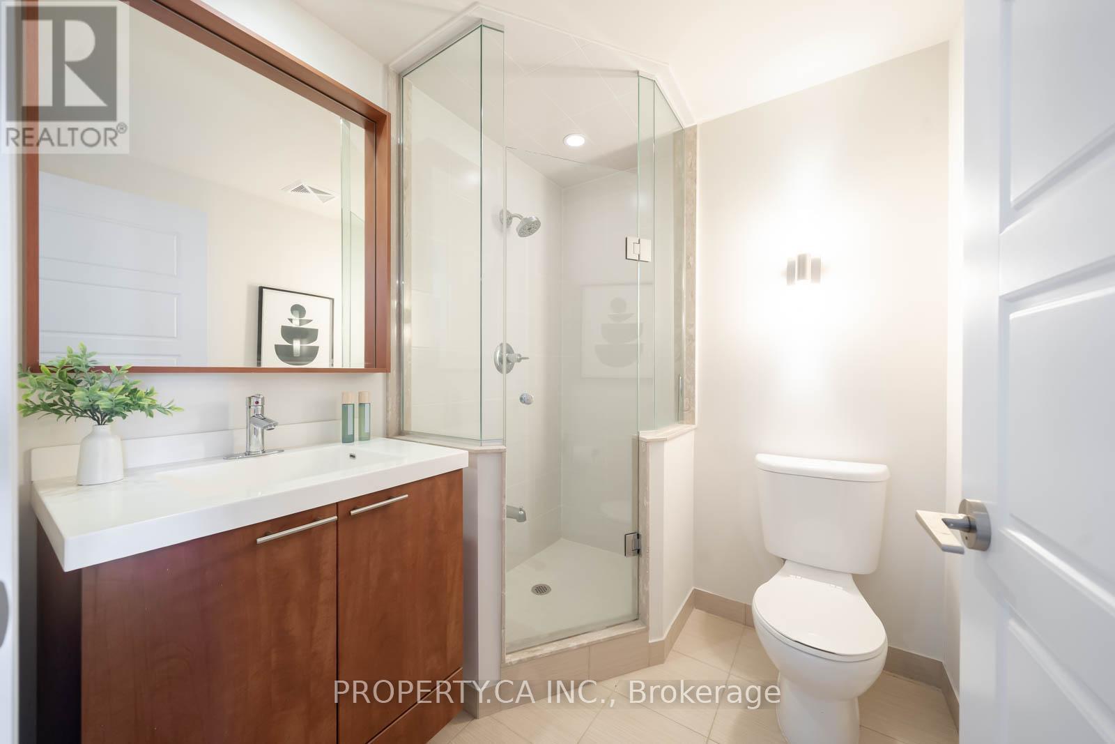 704 - 15 Viking Lane, Toronto, Ontario  M9B 0A4 - Photo 28 - W12427326