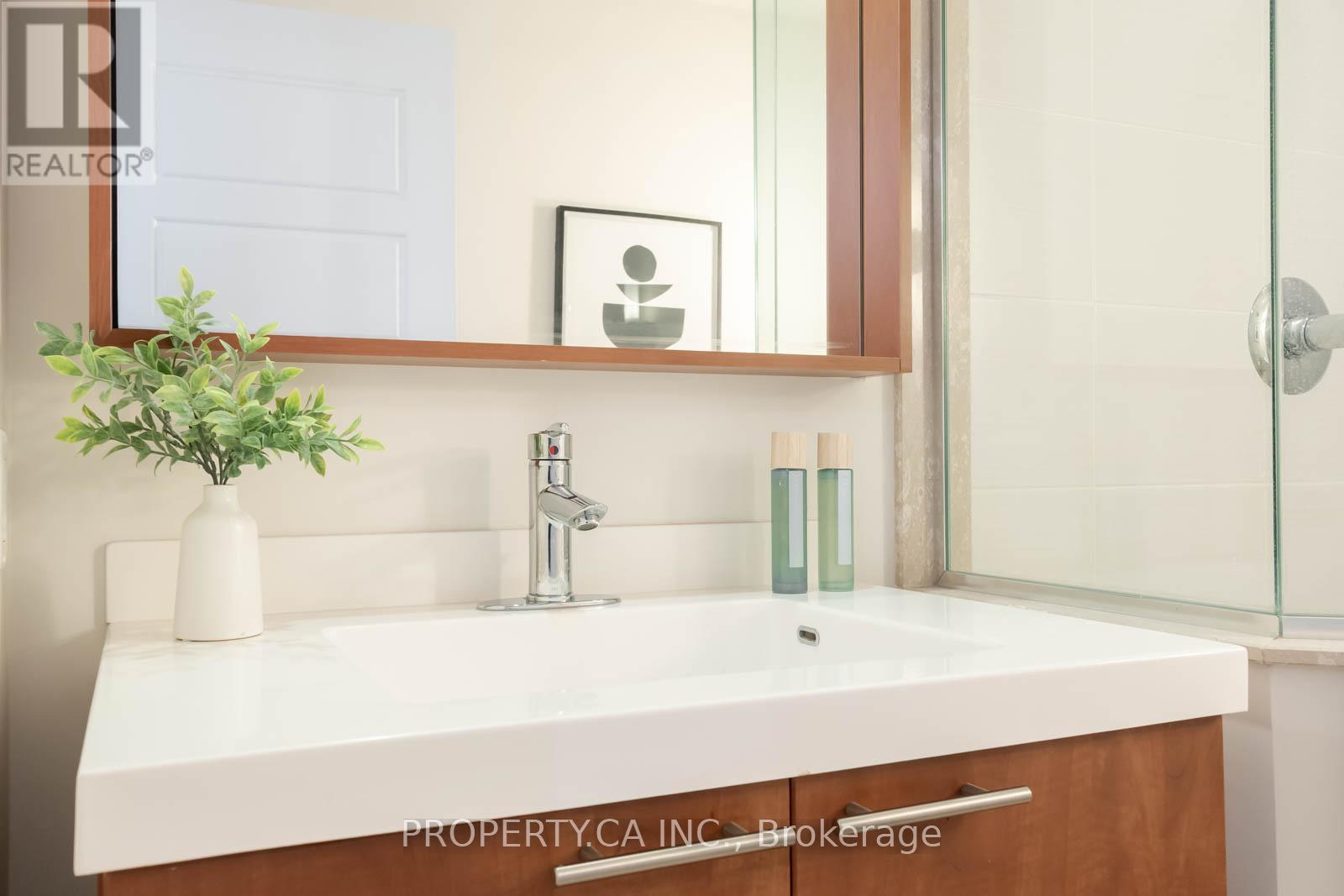704 - 15 Viking Lane, Toronto, Ontario  M9B 0A4 - Photo 29 - W12427326