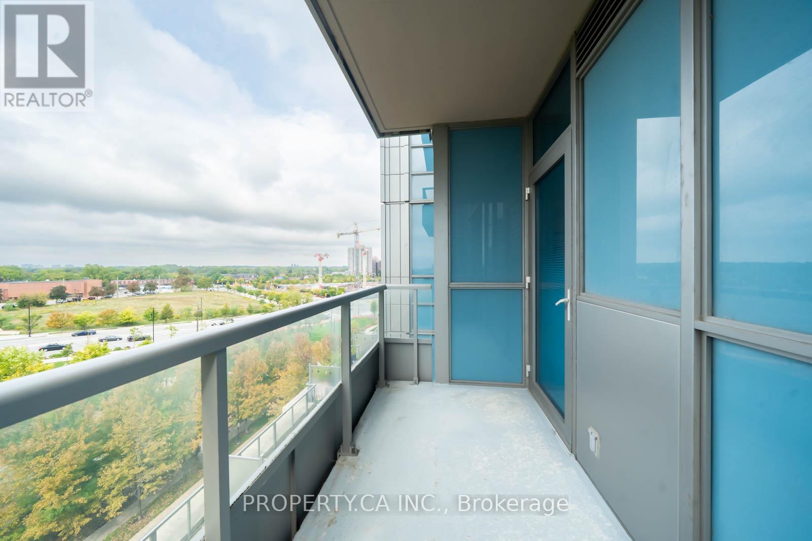 704 - 15 Viking Lane, Toronto, Ontario  M9B 0A4 - Photo 31 - W12427326