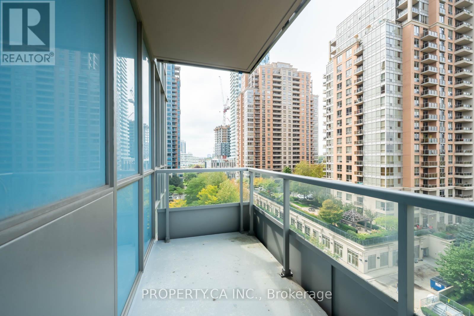 704 - 15 Viking Lane, Toronto, Ontario  M9B 0A4 - Photo 32 - W12427326
