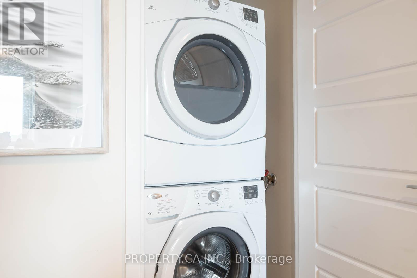704 - 15 Viking Lane, Toronto, Ontario  M9B 0A4 - Photo 34 - W12427326
