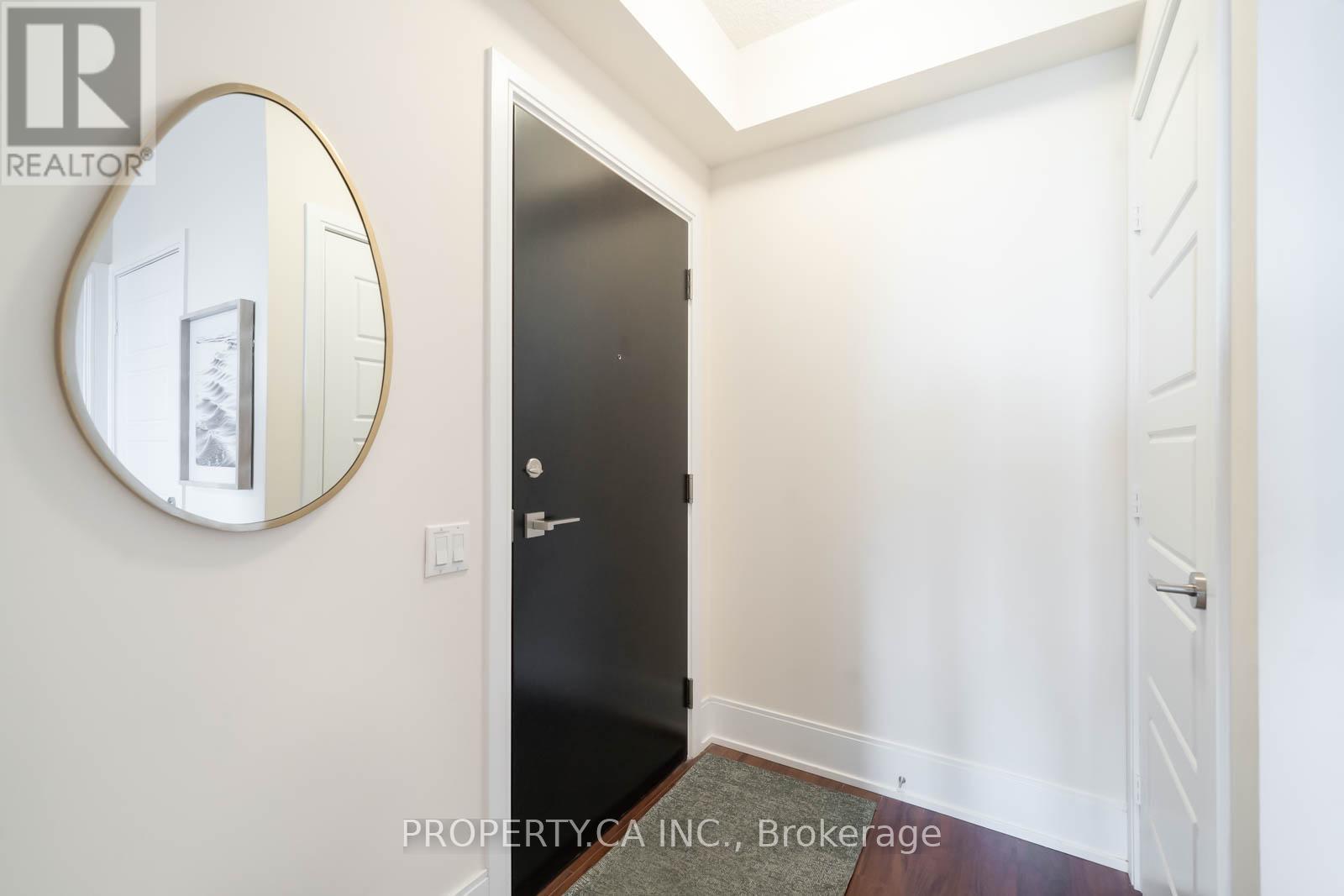 704 - 15 Viking Lane, Toronto, Ontario  M9B 0A4 - Photo 35 - W12427326