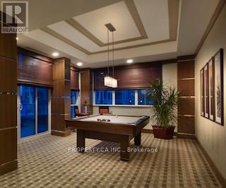 704 - 15 Viking Lane, Toronto, Ontario  M9B 0A4 - Photo 37 - W12427326