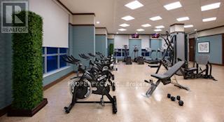 704 - 15 Viking Lane, Toronto, Ontario  M9B 0A4 - Photo 39 - W12427326