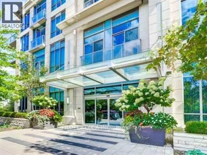 704 - 15 Viking Lane, Toronto, Ontario  M9B 0A4 - Photo 40 - W12427326