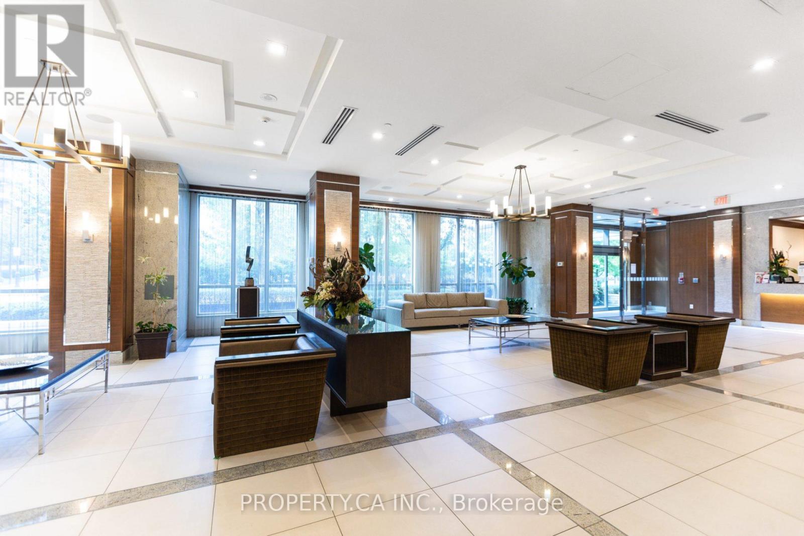 704 - 15 Viking Lane, Toronto, Ontario  M9B 0A4 - Photo 42 - W12427326