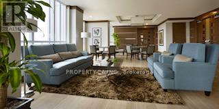 704 - 15 Viking Lane, Toronto, Ontario  M9B 0A4 - Photo 44 - W12427326