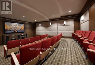 704 - 15 Viking Lane, Toronto, Ontario  M9B 0A4 - Photo 46 - W12427326