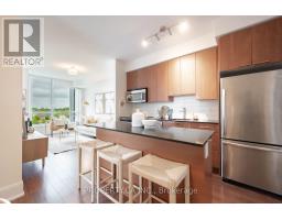 704 - 15 VIKING LANE, Toronto, Ontario