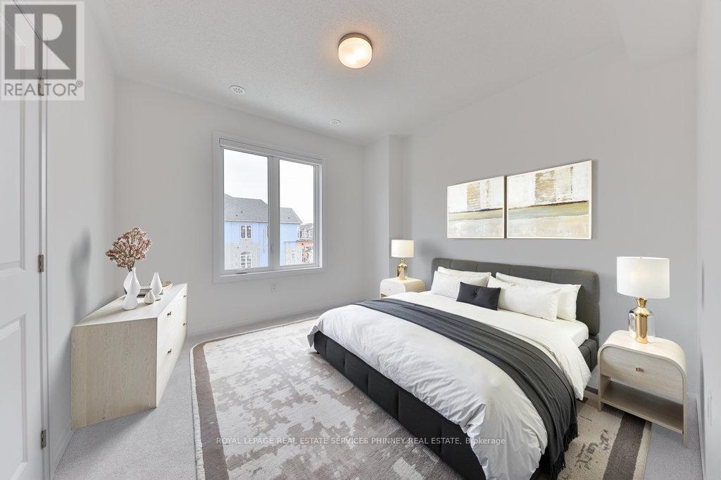 9 Crown Gate, Oakville, Ontario  L6M 0W8 - Photo 24 - W12427334
