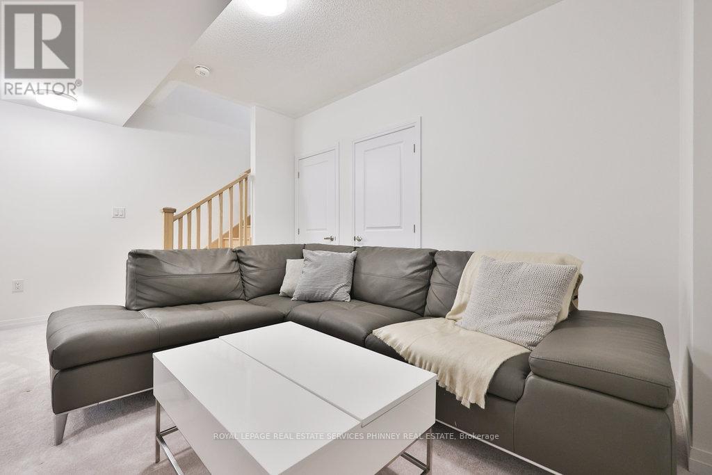 9 Crown Gate, Oakville, Ontario  L6M 0W8 - Photo 41 - W12427334